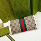 グッチ財布 GUCCI 2025新作