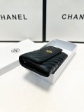 トリーバーチ財布 TORY BURCH 2025新作