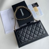 シャネル財布 CHANEL 2025新作