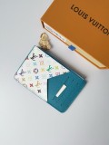 ルイヴィトン財布 LOUIS VUITTON 2025新作
