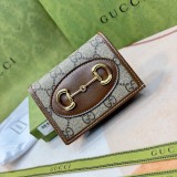 グッチ財布 GUCCI 2025新作  621887