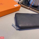 エルメス財布 HERMES 2025新作  9925