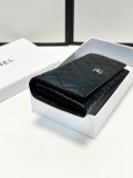 シャネル財布 CHANEL 2025新作