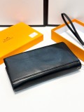 エルメス財布 HERMES 2025新作  90095