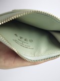 ルイヴィトン財布 LOUIS VUITTON 2025新作