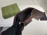 グッチ財布 GUCCI 2025新作  8746