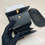 セリーヌ財布 CELINE 2025新作  10523
