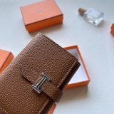 エルメス財布 HERMES 2025新作