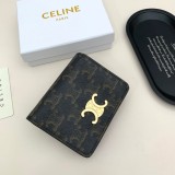 セリーヌ財布 CELINE 2025新作  3510