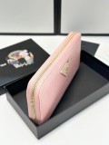 プラダ財布 PRADA 2025新作