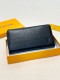 ルイヴィトン財布 LOUIS VUITTON 2025新作