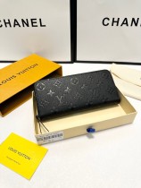 ルイヴィトン財布 LOUIS VUITTON 2025新作