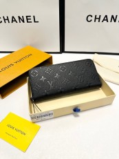 ルイヴィトン財布 LOUIS VUITTON 2025新作