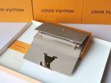 ルイヴィトン財布 LOUIS VUITTON 2025新作  M61248