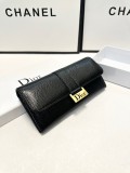 ディオール財布 DIOR 2025新作