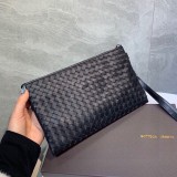 ボッテガヴェネタ財布 BOTTEGA VENETA 2025新作