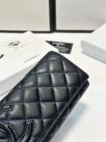 シャネル財布 CHANEL 2025新作