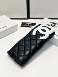 シャネル財布 CHANEL 2025新作