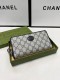 グッチ財布 GUCCI 2025新作