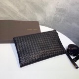 ボッテガヴェネタ財布 BOTTEGA VENETA 2025新作