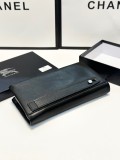 バーバリー財布 BURBERRY 2025新作