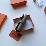 エルメス財布 HERMES 2025新作