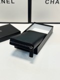 プラダ財布 PRADA 2025新作