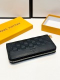 ルイヴィトン財布 LOUIS VUITTON 2025新作