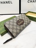 グッチ財布 GUCCI 2025新作