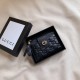 グッチ財布 GUCCI 2025新作