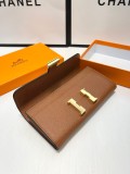 エルメス財布 HERMES 2025新作