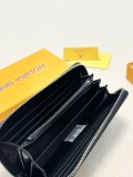 ルイヴィトン財布 LOUIS VUITTON 2025新作