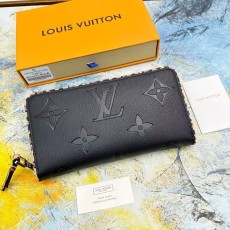 ルイヴィトン財布 LOUIS VUITTON 2025新作
