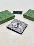 グッチ財布 GUCCI 2025新作