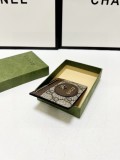 グッチ財布 GUCCI 2025新作