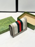 グッチ財布 GUCCI 2025新作