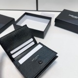 サンローラン財布 Yves Saint Laurent 2025新作