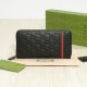 グッチ財布 GUCCI 2025新作