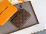 ルイヴィトン財布 LOUIS VUITTON 2025新作
