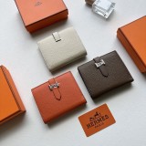エルメス財布 HERMES 2025新作