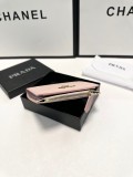 プラダ財布 PRADA 2025新作