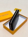 ルイヴィトン財布 LOUIS VUITTON 2025新作