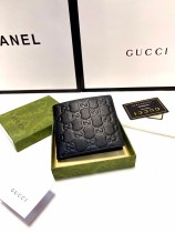 グッチ財布 GUCCI 2025新作
