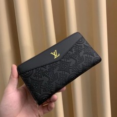 ルイヴィトン財布 LOUIS VUITTON 2025新作
