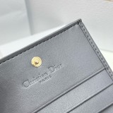 ディオール財布 DIOR 2025新作