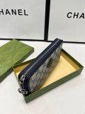 グッチ財布 GUCCI 2025新作