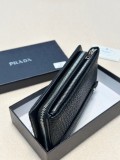 プラダ財布 PRADA 2025新作
