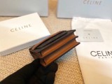 セリーヌ財布 CELINE 2025新作