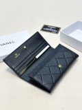 シャネル財布 CHANEL 2025新作