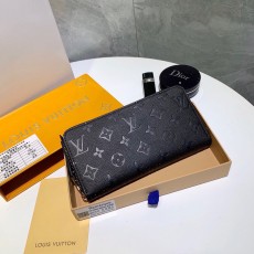 ルイヴィトン財布 LOUIS VUITTON 2025新作